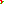 Destellos dst-2512032