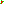 Destellos dst-2512034