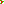 Destellos dst-2512035