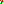 Destellos dst-2512036