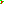 Destellos dst-2512037