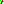 Destellos dst-2512038