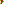 Destellos dst-2512039