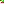Destellos dst-251204