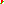 Destellos dst-2512040