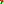Destellos dst-2512041