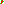 Destellos dst-2512042