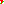 Destellos dst-2512043