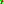 Destellos dst-2512044