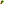 Destellos dst-2512045