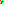 Destellos dst-2512046