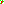 Destellos dst-2512047