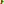 Destellos dst-2512048