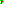 Destellos dst-2512049