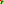 Destellos dst-2512050