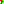 Destellos dst-2512051