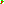 Destellos dst-2512052