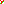 Destellos dst-2512053