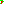 Destellos dst-2512054