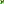 Destellos dst-2512055