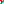 Destellos dst-2512056