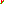 Destellos dst-2512057