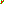Destellos dst-2512058