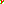 Destellos dst-2512059