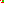 Destellos dst-251206