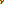 Destellos dst-2512060