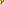 Destellos dst-2512061