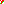 Destellos dst-2512062