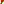 Destellos dst-2512063