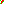 Destellos dst-2512064