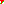 Destellos dst-2512065
