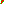 Destellos dst-2512066