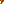 Destellos dst-2512067
