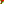 Destellos dst-2512068
