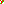 Destellos dst-2512070
