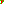Destellos dst-2512071