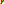 Destellos dst-2512072