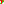 Destellos dst-2512073