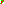 Destellos dst-2512074