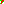 Destellos dst-2512075
