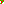 Destellos dst-2512078