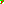Destellos dst-2512079