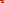 Destellos dst-251208