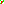Destellos dst-2512080