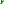 Destellos dst-2512081