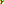 Destellos dst-2512083